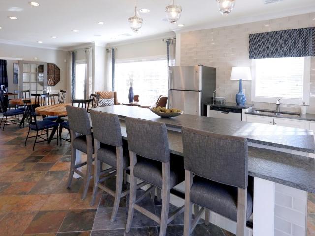 Apartment for rent in Cumming, Forsyth County