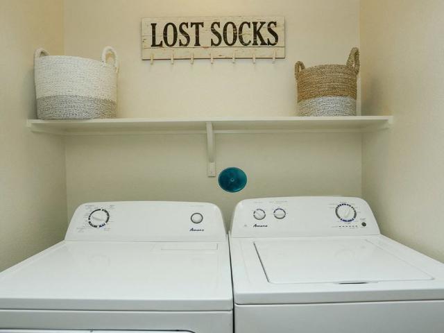 Apartment for rent in Pearland