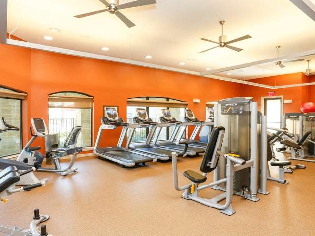 Apartment for rent in Pearland