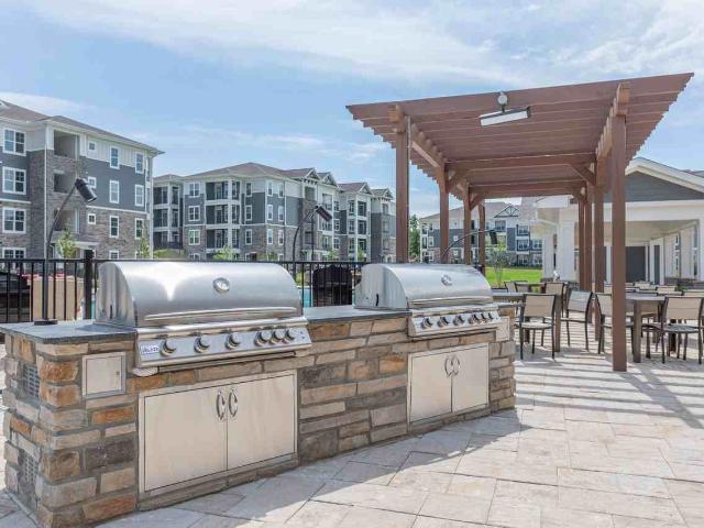 Apartment for rent in Tennessee