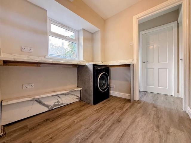 House for rent in Combs, Kirklees
