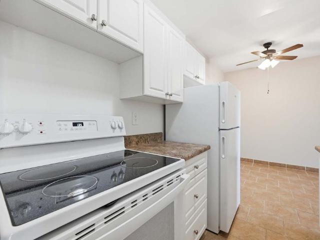Apartment for rent in Mountview, Hamilton