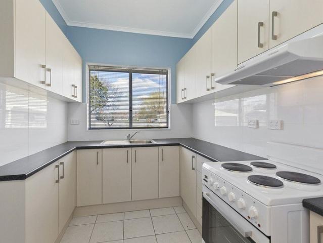 House for rent in Goulburn, Goulburn Mulwaree Council