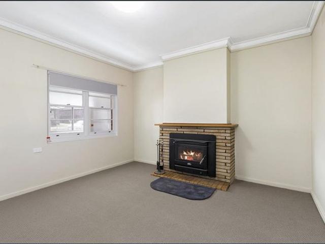 House for rent in Goulburn, Goulburn Mulwaree Council