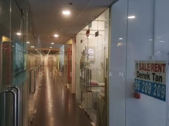 Office for sale