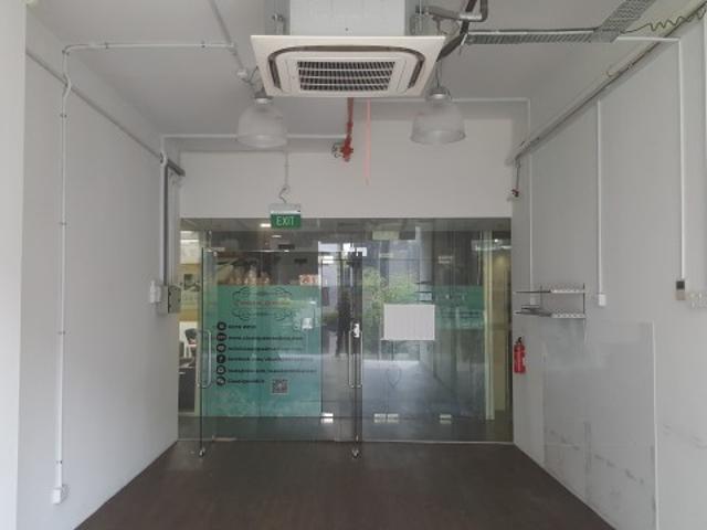 Office for sale