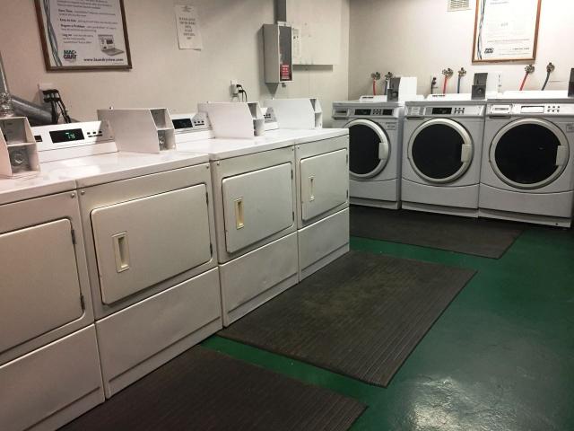 Apartment for rent in Oregonia