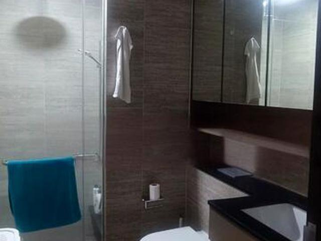 Condominium for sale in Sembawang, 27 Far North, Yishun