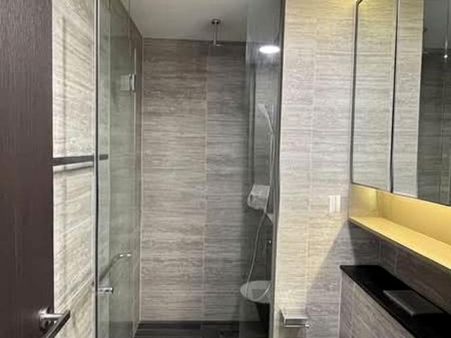 Condominium for rent