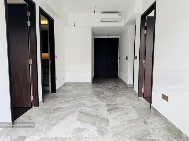 Condominium for sale in Sembawang