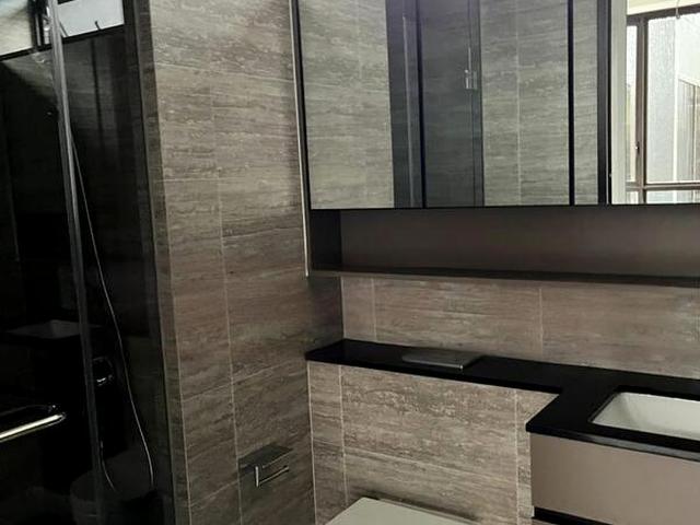 Condominium for sale in Sembawang