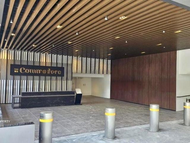 Condominium for sale in Sembawang