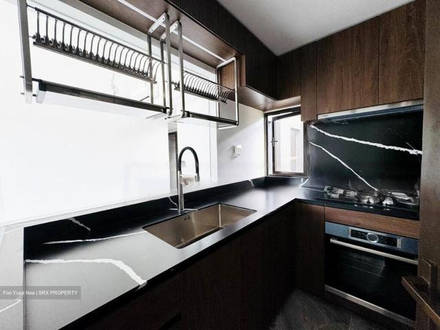 Condominium for sale