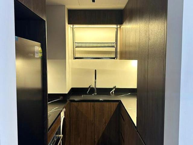 Condominium for sale in Sembawang Condominium for sale in Sembawang