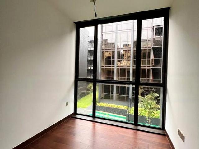 Condominium for sale in Sembawang