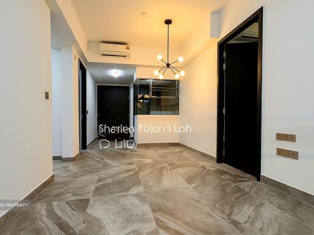 Condominium for sale in Sembawang