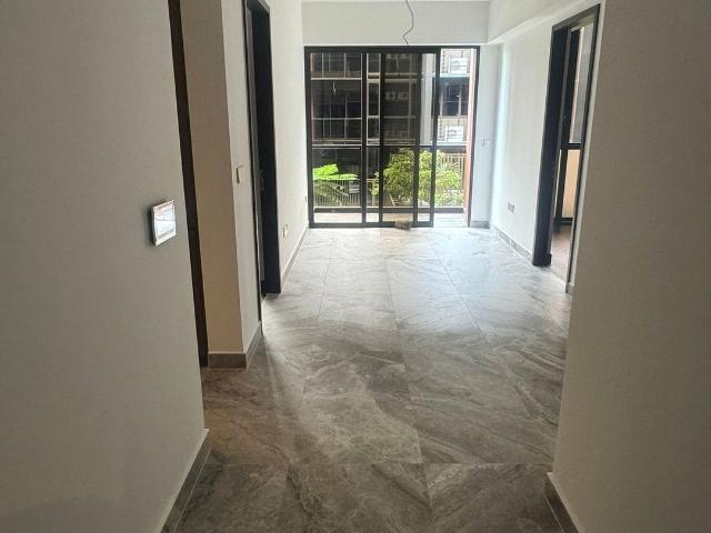 Condominium for sale in Sembawang, 23 North West