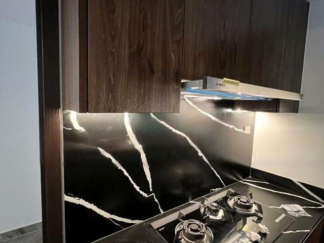 Condominium for sale in Sembawang, 27 Far North, Yishun