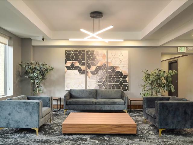 Apartment for rent in Hennepin, Minnesota