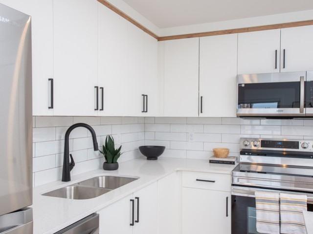 Apartment for rent in Wedgewood, Alberta