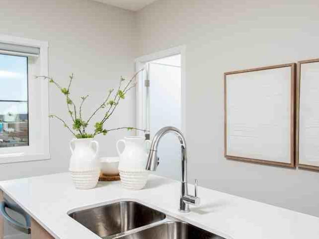 House for rent in Wedgewood, Alberta
