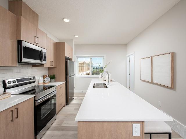 House for rent in Wedgewood, Alberta