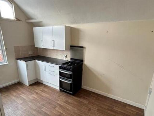 House for sale in Fole, Surrey