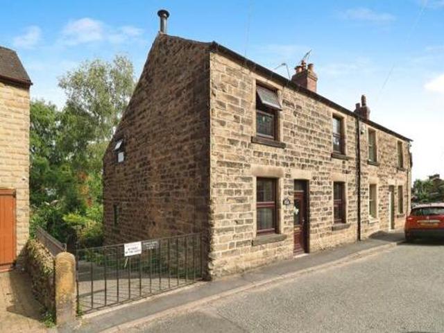 House for sale in City of London, Greater London