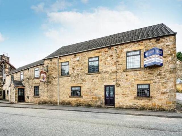 House for sale in City of London, Greater London