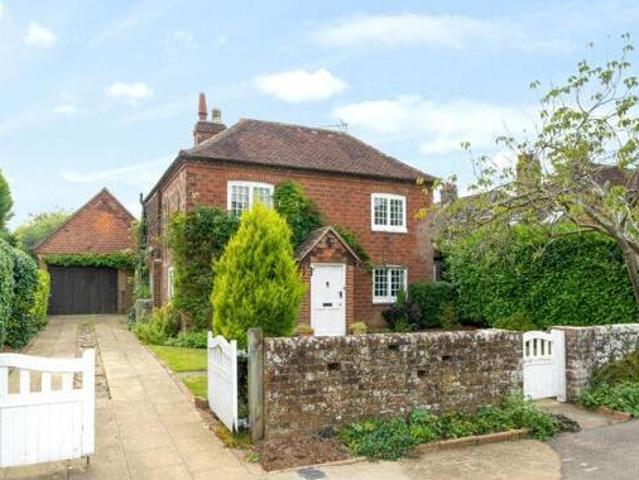 House for sale in Surrey
