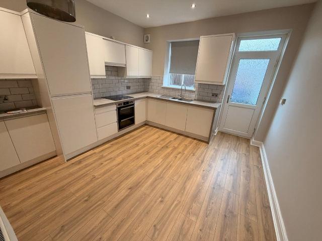 House for rent in Ecclesfield, Sheffield