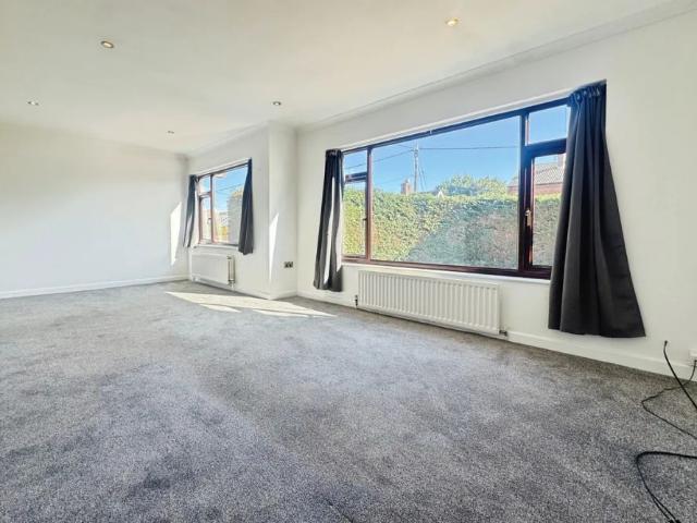 House for rent in Southwood, Crostwick