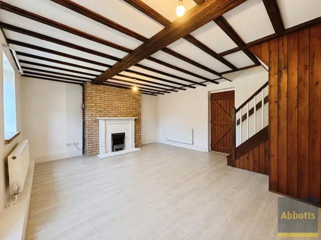 House for rent in Aldborough, Comers