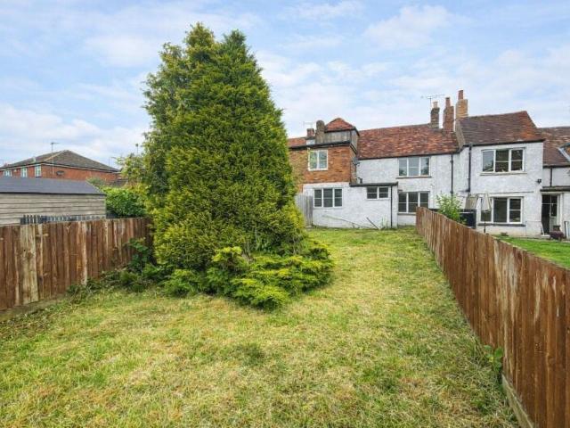 House for rent in Stokenchurch, Buckinghamshire