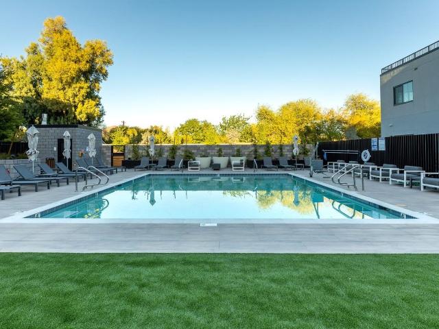 Apartment for rent in Laveen, Arizona