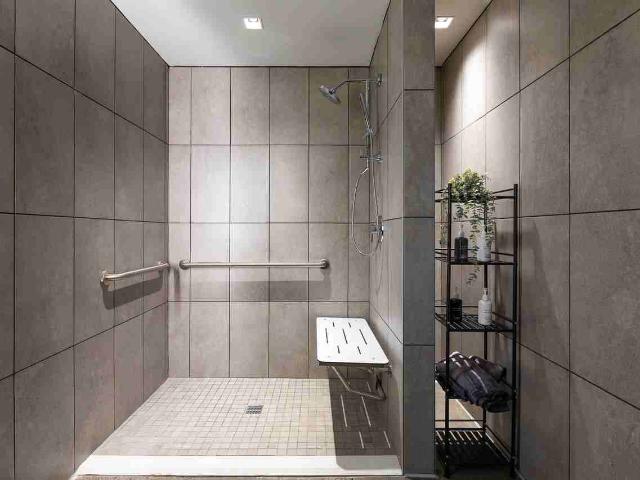 Apartment for rent in Laveen, Arizona