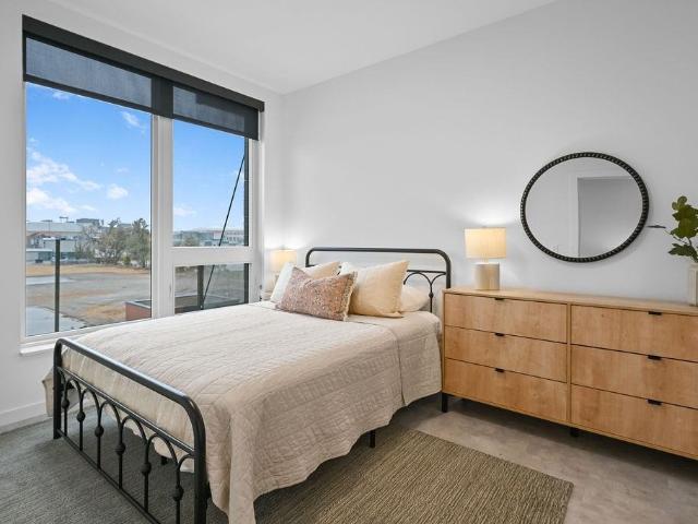 Apartment for rent in Ashwaubenon, Wisconsin