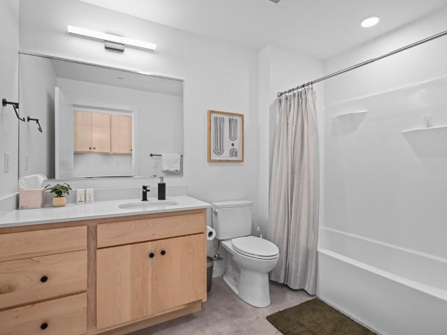 Apartment for rent in Ashwaubenon, Wisconsin