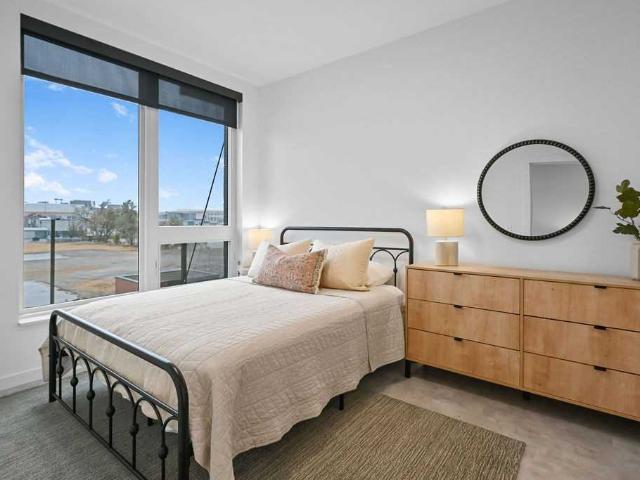 Apartment for rent in Ashwaubenon, Wisconsin