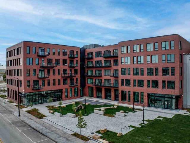 Apartment for rent in Ashwaubenon, Wisconsin