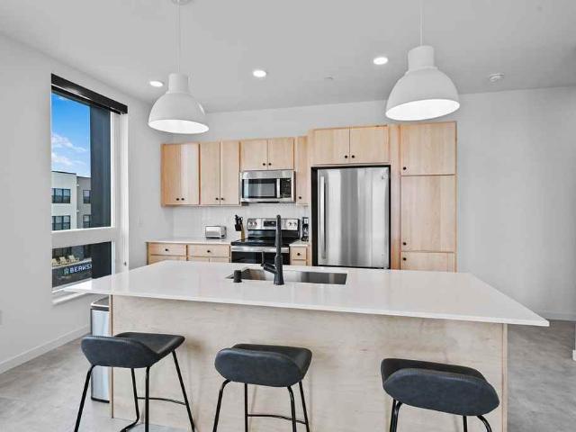 Apartment for rent in Ashwaubenon, Brown County