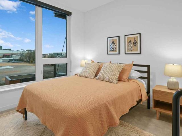 Apartment for rent in Ashwaubenon, Brown County