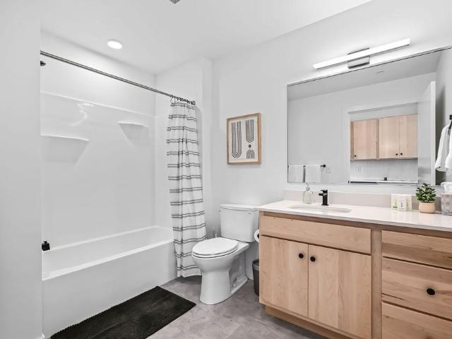 Apartment for rent in Ashwaubenon, Brown County