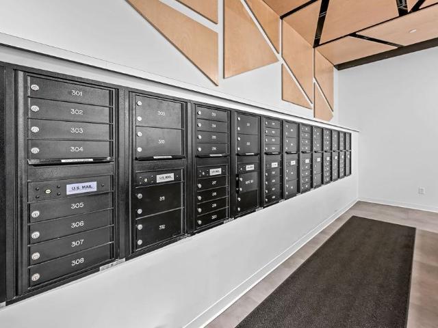 Apartment for rent in Ashwaubenon, Wisconsin