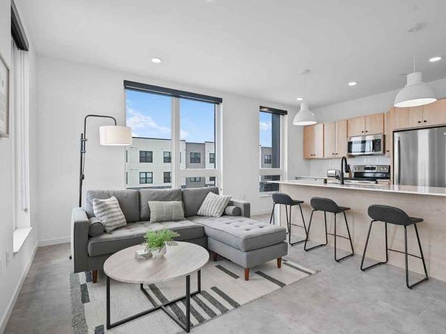 Apartment for rent in Ashwaubenon, Brown County