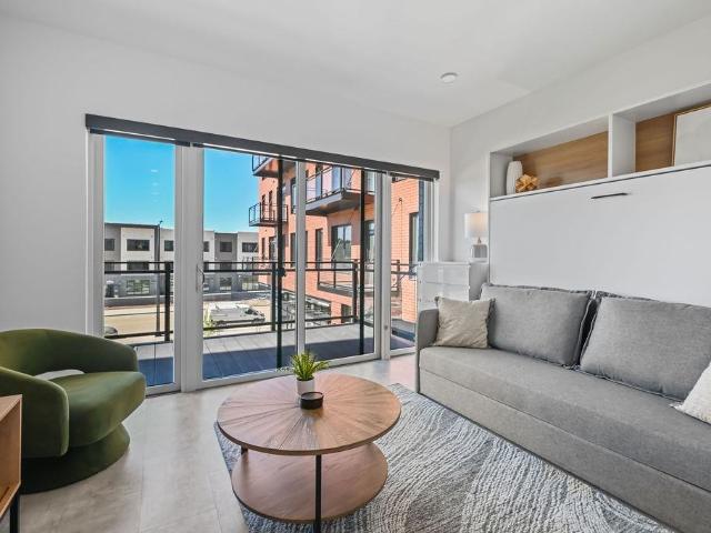 Apartment for rent in Ashwaubenon, Brown County