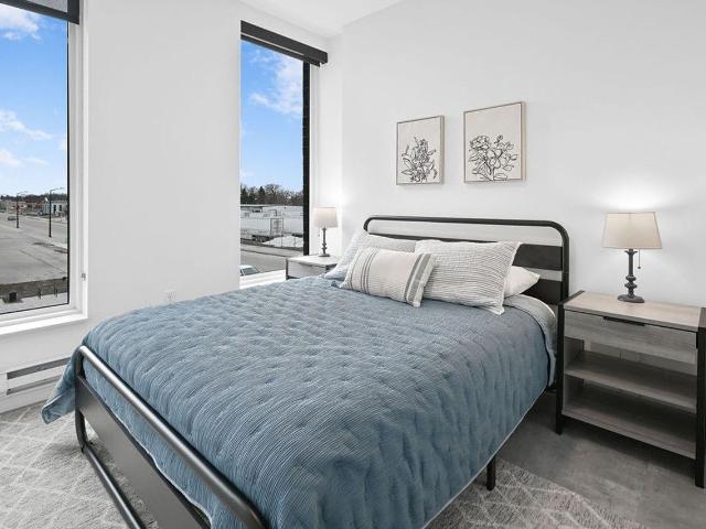 Apartment for rent in Ashwaubenon, Wisconsin
