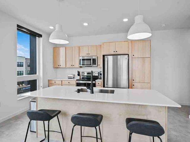 Apartment for rent in Ashwaubenon, Wisconsin