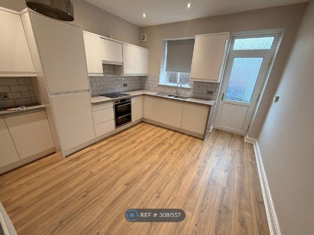 House for rent in Ecclesfield, Sheffield