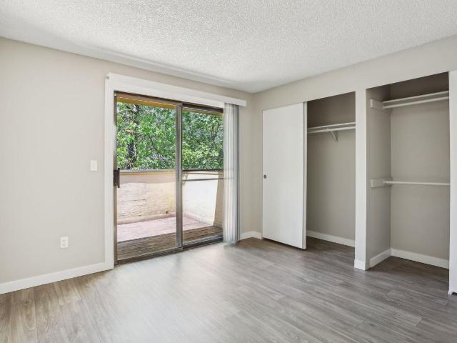 Apartment for rent in Federal Way, Washington